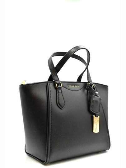 Michael Kors Handbags - MICHAEL KORS - BALAAN 2