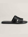 Izmir Men s Sandals H242883ZH01425 - HERMES - BALAAN 5