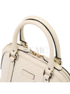 women tote bag - GUCCI - BALAAN 6