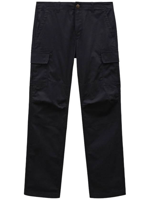 Straight Pants DK0A4XDU BLK1 - DICKIES - BALAAN 2