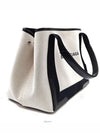 women tote bag - BALENCIAGA - BALAAN 2