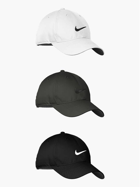 Dry fit swoosh ball cap 548533 - NIKE - BALAAN 1