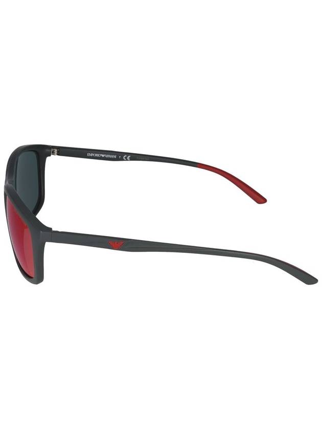 Emporio Armani Sunglasses - EMPORIO ARMANI - BALAAN 3