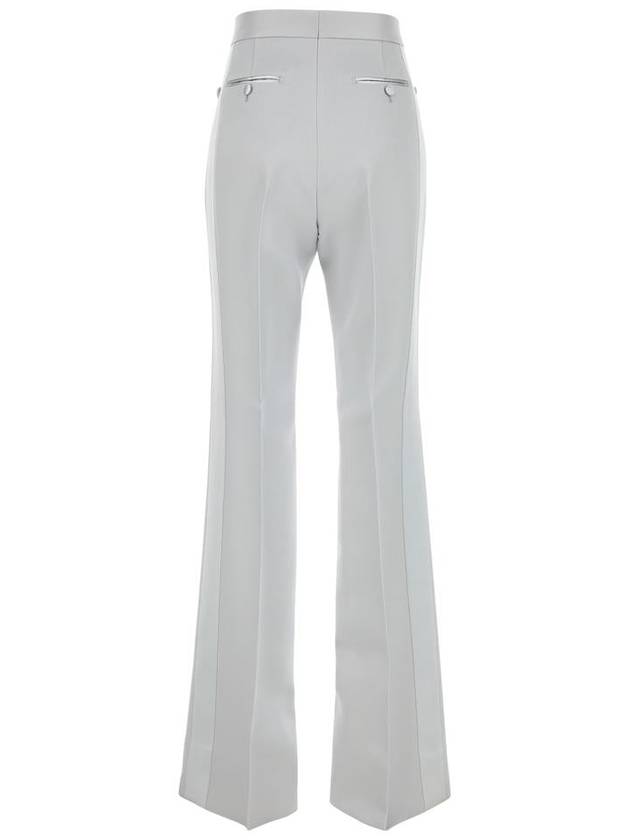 Tom Ford Pants - TOM FORD - BALAAN 2