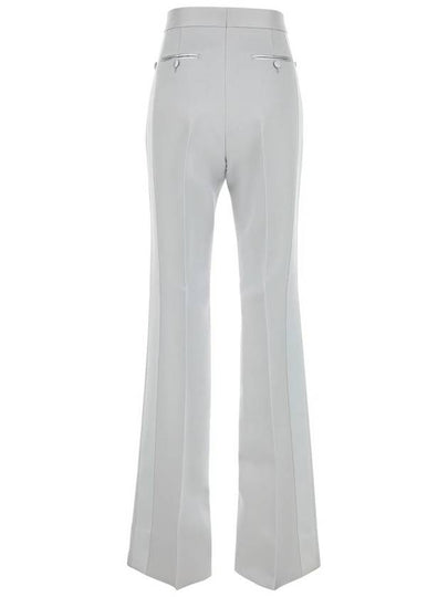 Tom Ford Pants - TOM FORD - BALAAN 2