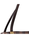 Women Marylebone PM 5576 - LOUIS VUITTON - BALAAN 8