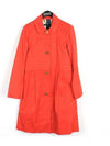 Smith Market Marc Jacobs Coat Women s Clothing - MARC JACOBS - BALAAN 1