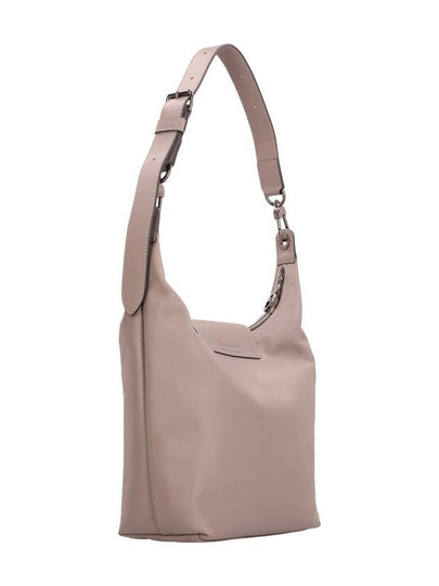 M LE PLIAGE XTRA SHOULDER BAG - LONGCHAMP - BALAAN 2