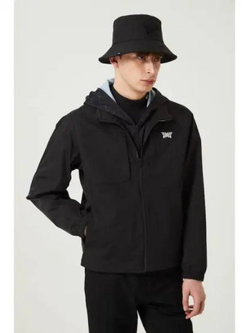 Men s Three Way Transformer Spring Jacket Autumn Jumper PHFPM610521 Domestic Product GQ4V23080430608 - PXG - BALAAN 1