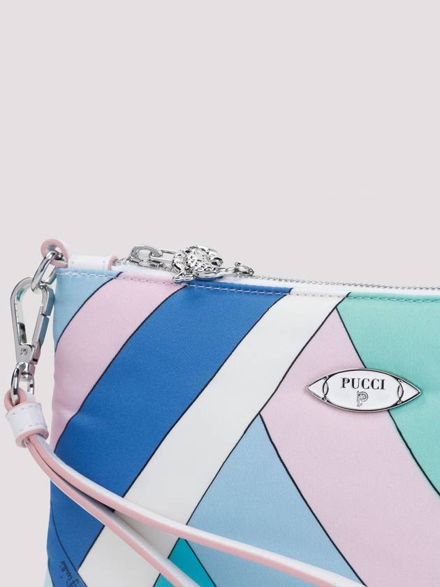 Emilio Pucci Smallleathergoods - EMILIO PUCCI - BALAAN 3