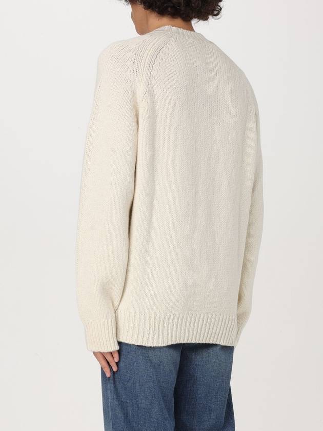 Sweater men A.p.c. - A.P.C. - BALAAN 3