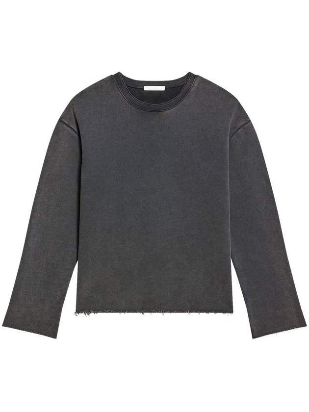 Helmut Lang Gd Upstate Ov Ls.Cmb Clothing - HELMUT LANG - BALAAN 1