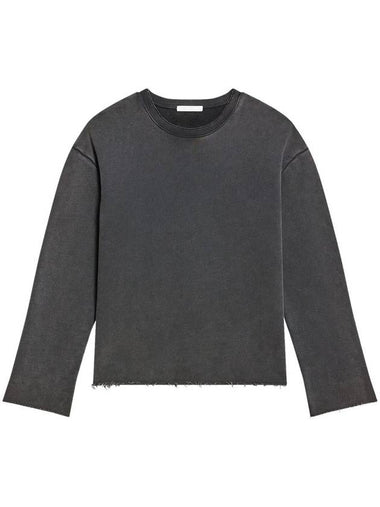 Helmut Lang Gd Upstate Ov Ls.Cmb Clothing - HELMUT LANG - BALAAN 1