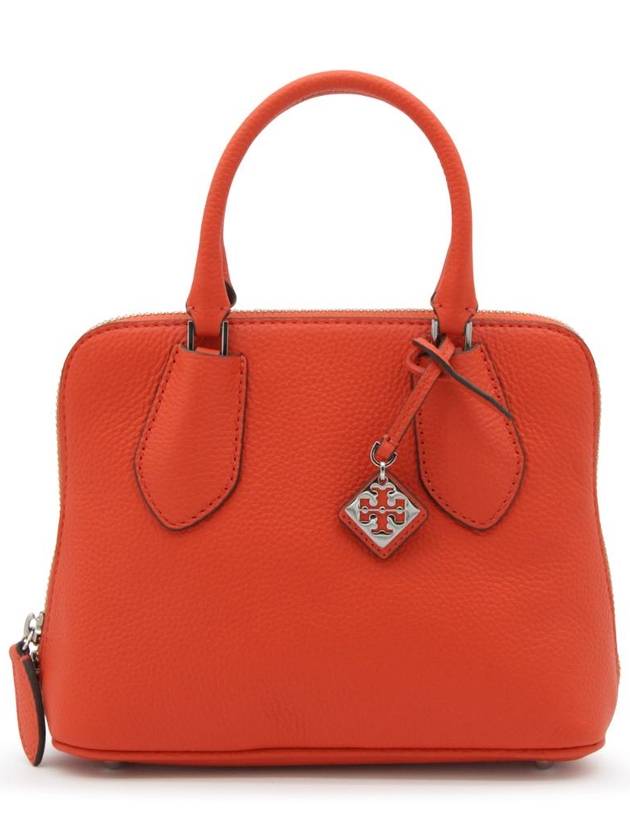 Top handle bag 155619601 - TORY BURCH - BALAAN 1