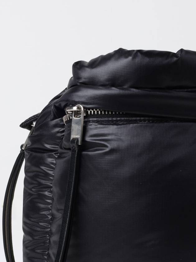 Belt bag men Jil Sander - JIL SANDER - BALAAN 4