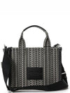 Handbag H077M01RE21 261 - MARC JACOBS - BALAAN 4