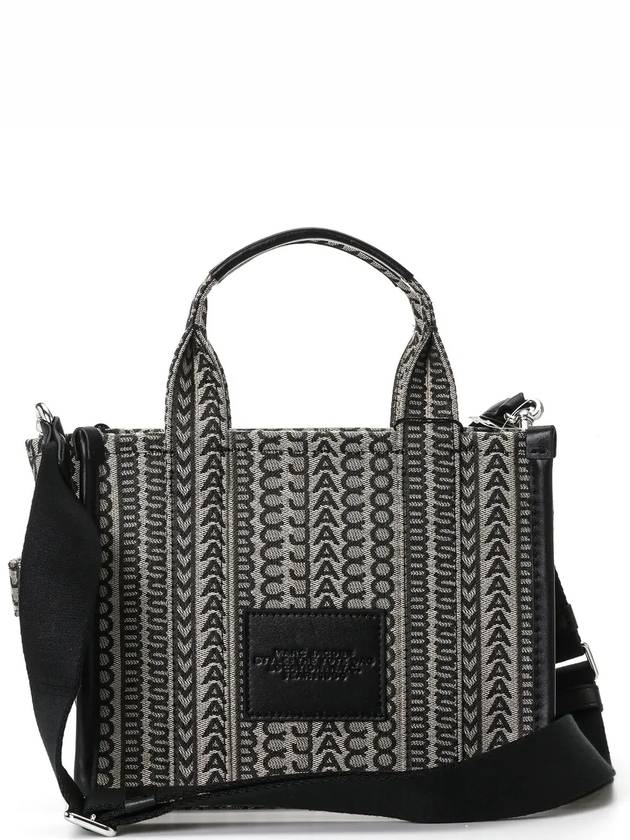 Handbag H077M01RE21 261 - MARC JACOBS - BALAAN 4