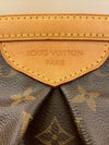 Women s Tivoli GM M40144 Status A - LOUIS VUITTON - BALAAN 6