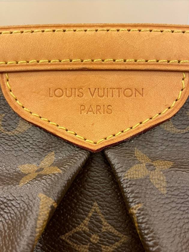 Women s Tivoli GM M40144 Status A - LOUIS VUITTON - BALAAN 6