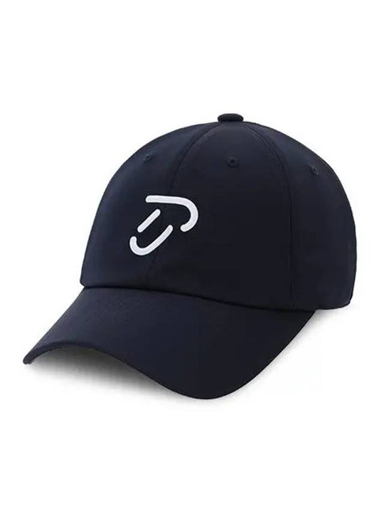 Logo Golf Hat 3611 117 301 - IJP DESIGN - BALAAN 2