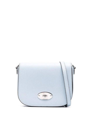 Dali Satchel Bag RL4957205U804 - MULBERRY - BALAAN 1