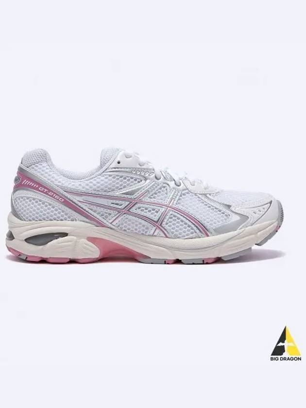 GT 2160 Sneakers 1203A275107 - ASICS - BALAAN 2