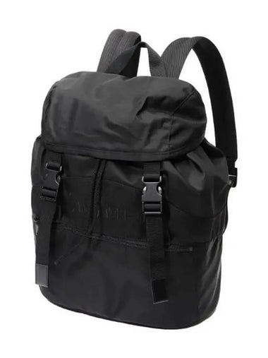 backpack - SAINT LAURENT - BALAAN 1