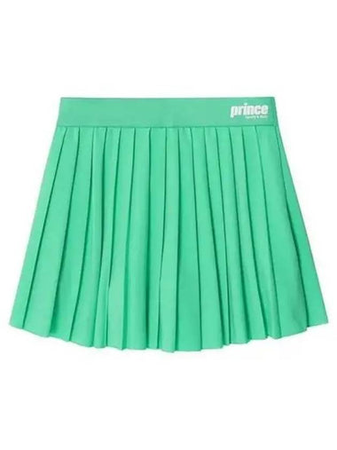 Women s Skirt 271760 - SPORTY & RICH - BALAAN 1