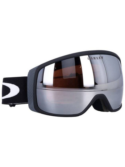 Oakley Flight Tracker M Snow Goggles - OAKLEY - BALAAN 2