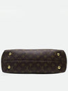 M41738 2 WAY bag - LOUIS VUITTON - BALAAN 3