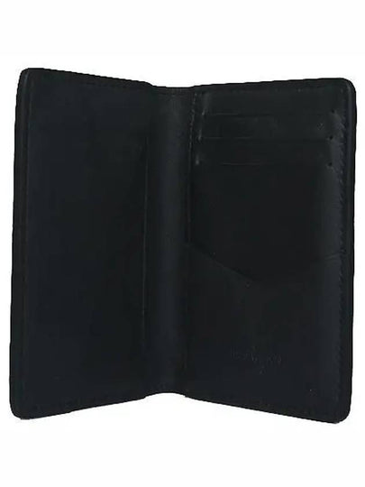 M62899 Card Business Holder - LOUIS VUITTON - BALAAN 2