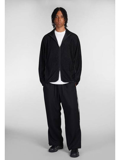 Y-3 Adidas Casual Jacket - ADIDAS - BALAAN 2