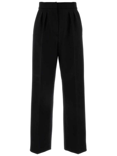 Max Mara Pants - MAX MARA - BALAAN 2