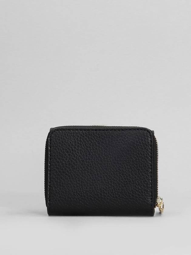 Michael Kors Empire Wallet - MICHAEL KORS - BALAAN 3