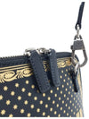 Women s 511189 Star Print Mini Cross Bag - GUCCI - BALAAN 7