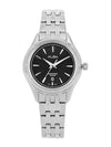 Women s Metal Wrist Watch PrestigeAH7CY7X1 - SEIKO ALBA - BALAAN 2