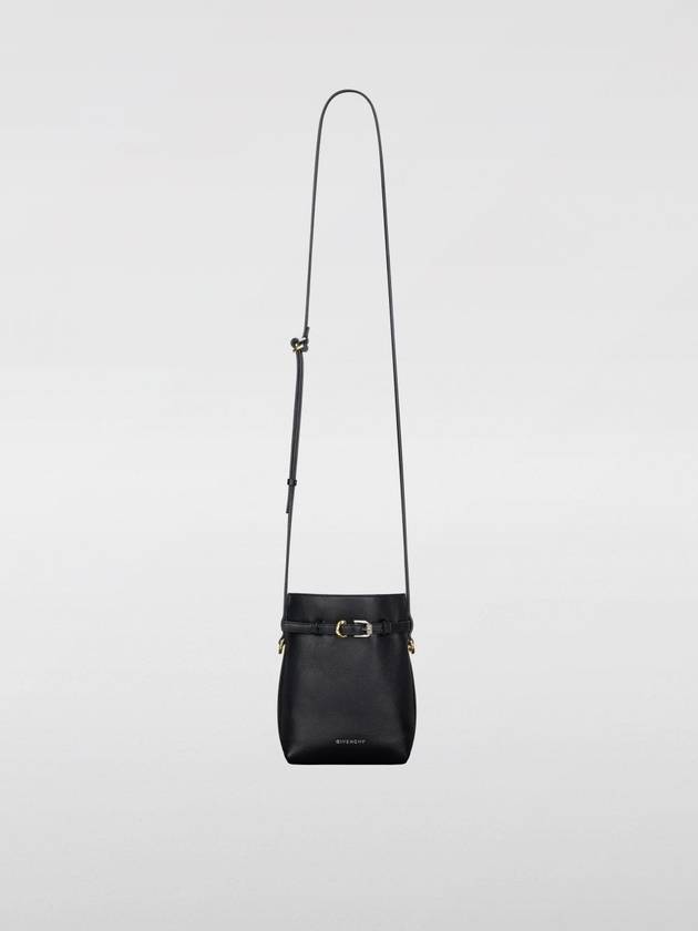 Crossbody bags woman Givenchy - GIVENCHY - BALAAN 1