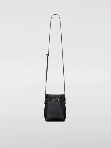 Crossbody bags woman Givenchy - GIVENCHY - BALAAN 1