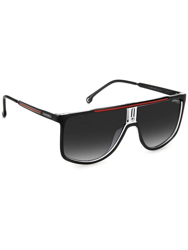 Carrera Sunglasses - CARRERA - BALAAN 3