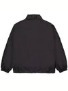 24SS Kids Women Windbreaker Jacket M01060 M00NX 0M900 - MARNI - BALAAN 3