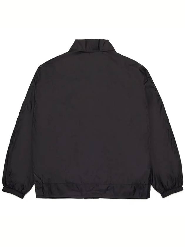 24SS Kids Women Windbreaker Jacket M01060 M00NX 0M900 - MARNI - BALAAN 3