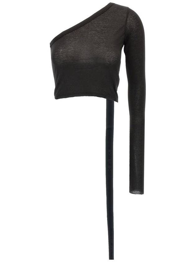 Rick Owens Drkshdw Top - RICK OWENS - BALAAN 1