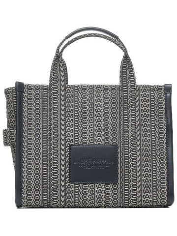 Marc Jacobs Bags - MARC JACOBS - BALAAN 1