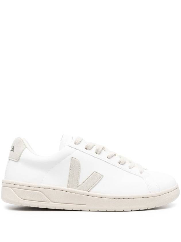 Veja Urca Cwl Shoes - VEJA - BALAAN 1