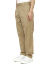 Master Men s Pants I034233 8Y02 32 - CARHARTT WIP - BALAAN 3