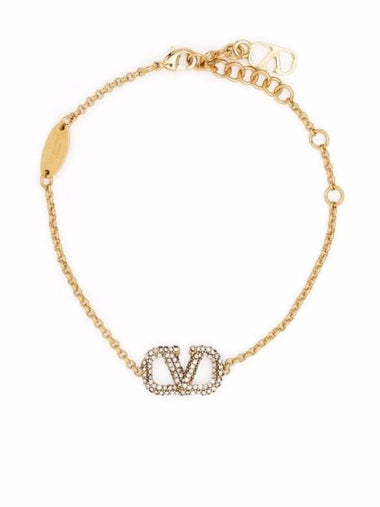 Garavani Bracelet 5W2J0F84 YCWMH5 - VALENTINO - BALAAN 1