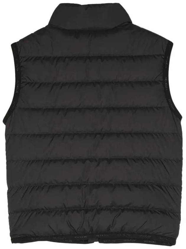 Kids Women s Padded Vest J2 954 1A001 05 54A81 999 - MONCLER - BALAAN 3