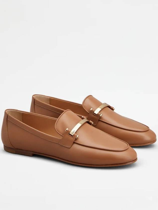 Tod'S  Shoes - TOD'S - BALAAN 3