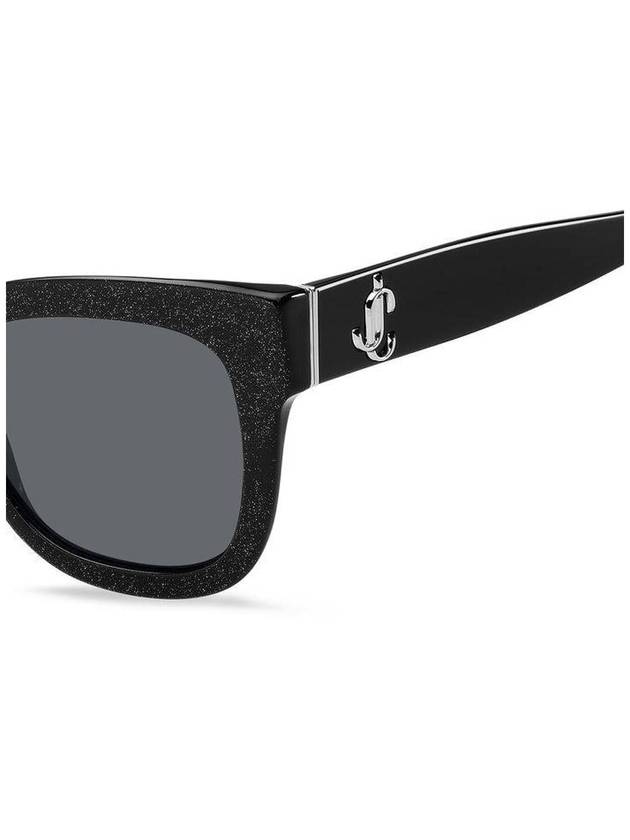 Jimmy Choo  Jan/S Sunglasses - JIMMY CHOO - BALAAN 4