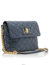 women shoulder bag - MARC JACOBS - BALAAN 2